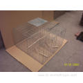 rat mice trap cage humane live animal traps